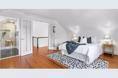 535 W 40th Street, Baltimore, MD 21211 - Photo 30