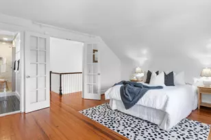 535 W 40th St, Baltimore, MD 21211 - Photo 30