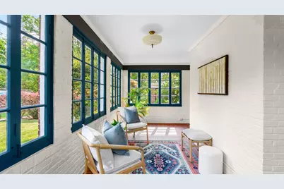 535 W 40th Street, Baltimore, MD 21211 - Photo 12