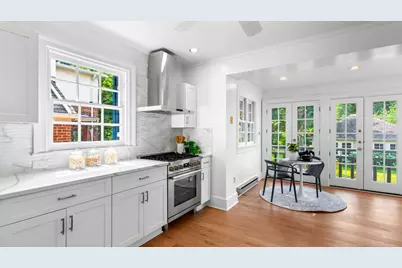 535 W 40th Street, Baltimore, MD 21211 - Photo 20