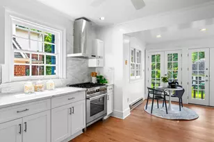 535 W 40th St, Baltimore, MD 21211 - Photo 20