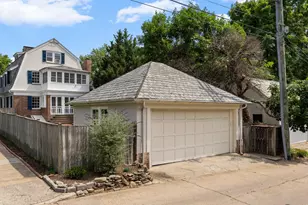 535 W 40th St, Baltimore, MD 21211 - Photo 48