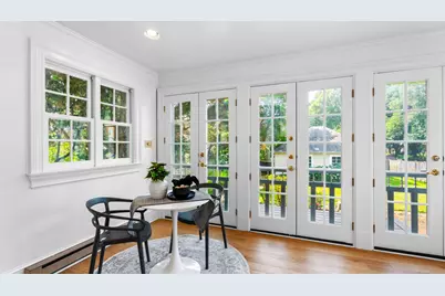 535 W 40th Street, Baltimore, MD 21211 - Photo 24