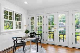 535 W 40th St, Baltimore, MD 21211 - Photo 24