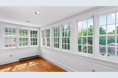 535 W 40th Street, Baltimore, MD 21211 - Photo 36