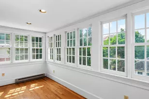 535 W 40th St, Baltimore, MD 21211 - Photo 36