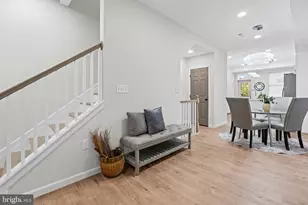 2003 Dukeland St, Baltimore, MD 21216 - Photo 4