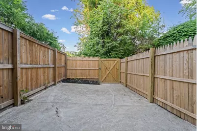 2003 Dukeland Street, Baltimore, MD 21216 - Photo 34