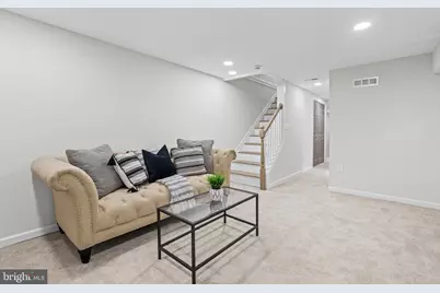 2003 Dukeland Street, Baltimore, MD 21216 - Photo 24