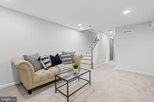 2003 Dukeland St, Baltimore, MD 21216 - Photo 24