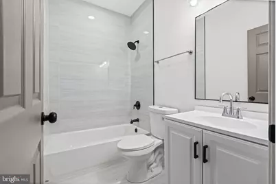2003 Dukeland Street, Baltimore, MD 21216 - Photo 22
