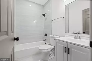 2003 Dukeland St, Baltimore, MD 21216 - Photo 22