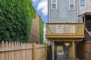 2003 Dukeland St, Baltimore, MD 21216 - Photo 32