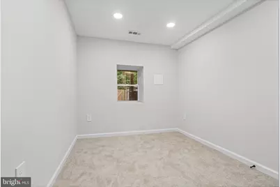 2003 Dukeland Street, Baltimore, MD 21216 - Photo 26