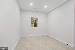 2003 Dukeland St, Baltimore, MD 21216 - Photo 26
