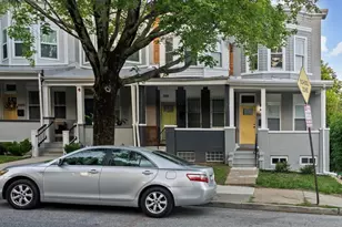 2003 Dukeland St, Baltimore, MD 21216 - Photo 30