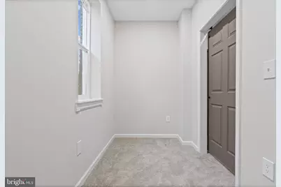 2003 Dukeland Street, Baltimore, MD 21216 - Photo 20