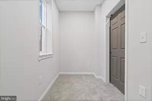 2003 Dukeland St, Baltimore, MD 21216 - Photo 20
