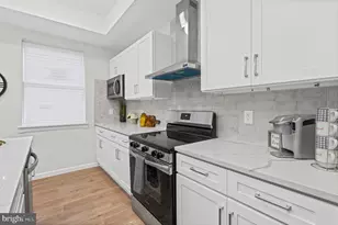 2003 Dukeland St, Baltimore, MD 21216 - Photo 8