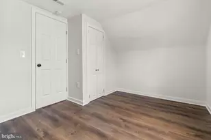 3009 Milford Ave, Baltimore, MD 21207 - Photo 22