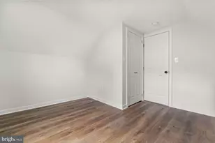 3009 Milford Ave, Baltimore, MD 21207 - Photo 18