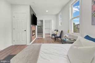 3009 Milford Ave, Baltimore, MD 21207 - Photo 12