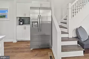 3009 Milford Ave, Baltimore, MD 21207 - Photo 8