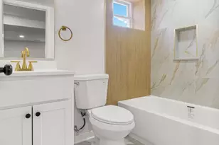 3009 Milford Ave, Baltimore, MD 21207 - Photo 24