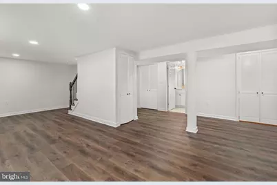 3009 Milford Avenue, Baltimore, MD 21207 - Photo 26