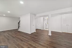 3009 Milford Ave, Baltimore, MD 21207 - Photo 26