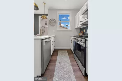 3009 Milford Avenue, Baltimore, MD 21207 - Photo 6
