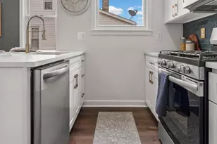3009 Milford Ave, Baltimore, MD 21207 - Photo 6