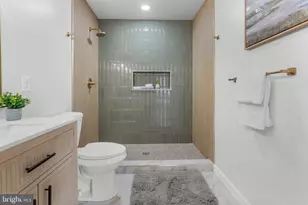 3009 Milford Ave, Baltimore, MD 21207 - Photo 14