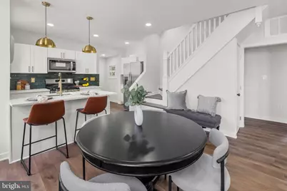 3009 Milford Avenue, Baltimore, MD 21207 - Photo 10