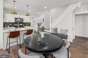 3009 Milford Ave, Baltimore, MD 21207 - Photo 10
