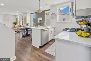 3009 Milford Ave, Baltimore, MD 21207 - Photo 2