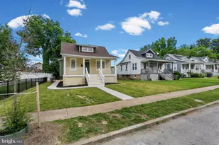 3009 Milford Ave, Baltimore, MD 21207 - Photo 36