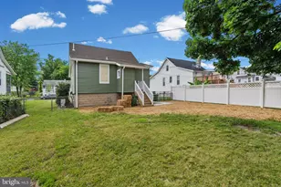 3009 Milford Ave, Baltimore, MD 21207 - Photo 34