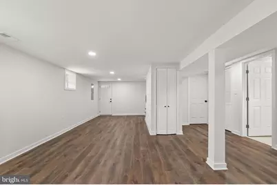 3009 Milford Avenue, Baltimore, MD 21207 - Photo 20