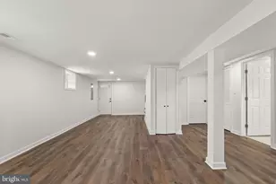 3009 Milford Ave, Baltimore, MD 21207 - Photo 20