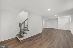 3009 Milford Ave, Baltimore, MD 21207 - Photo 28