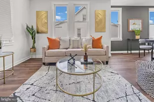 3009 Milford Ave, Baltimore, MD 21207 - Photo 4