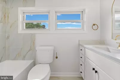 3009 Milford Avenue, Baltimore, MD 21207 - Photo 30