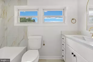 3009 Milford Ave, Baltimore, MD 21207 - Photo 30