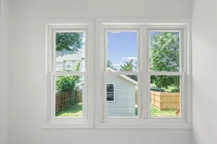 4307 Miami Pl, Baltimore, MD 21207 - Photo 16