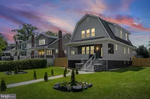 4307 Miami Pl, Baltimore, MD 21207 - Photo 1