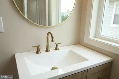 4413 Springdale Avenue, Baltimore, MD 21207 - Photo 46