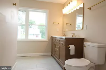 4413 Springdale Avenue, Baltimore, MD 21207 - Photo 78