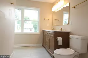 4413 Springdale Ave, Baltimore, MD 21207 - Photo 78
