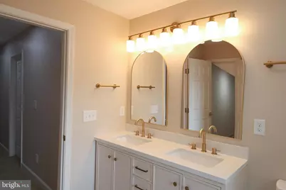 4413 Springdale Avenue, Baltimore, MD 21207 - Photo 70